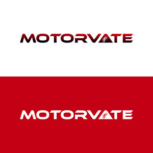 Diseño de Logo por cah awu para A2B Strategies, LLC | Diseño: #32908577