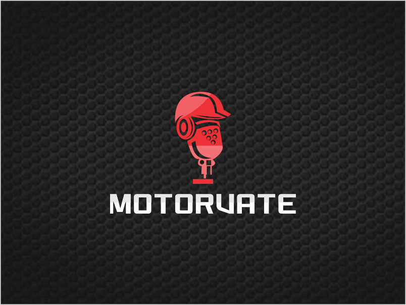 Diseño de Logo por Galap Rizqi para A2B Strategies, LLC | Diseño #32953038