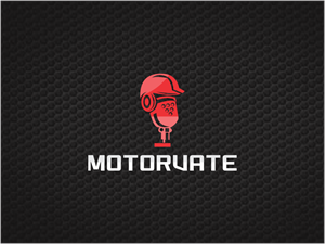 Diseño de Logo por Galap Rizqi para A2B Strategies, LLC | Diseño: #32953038