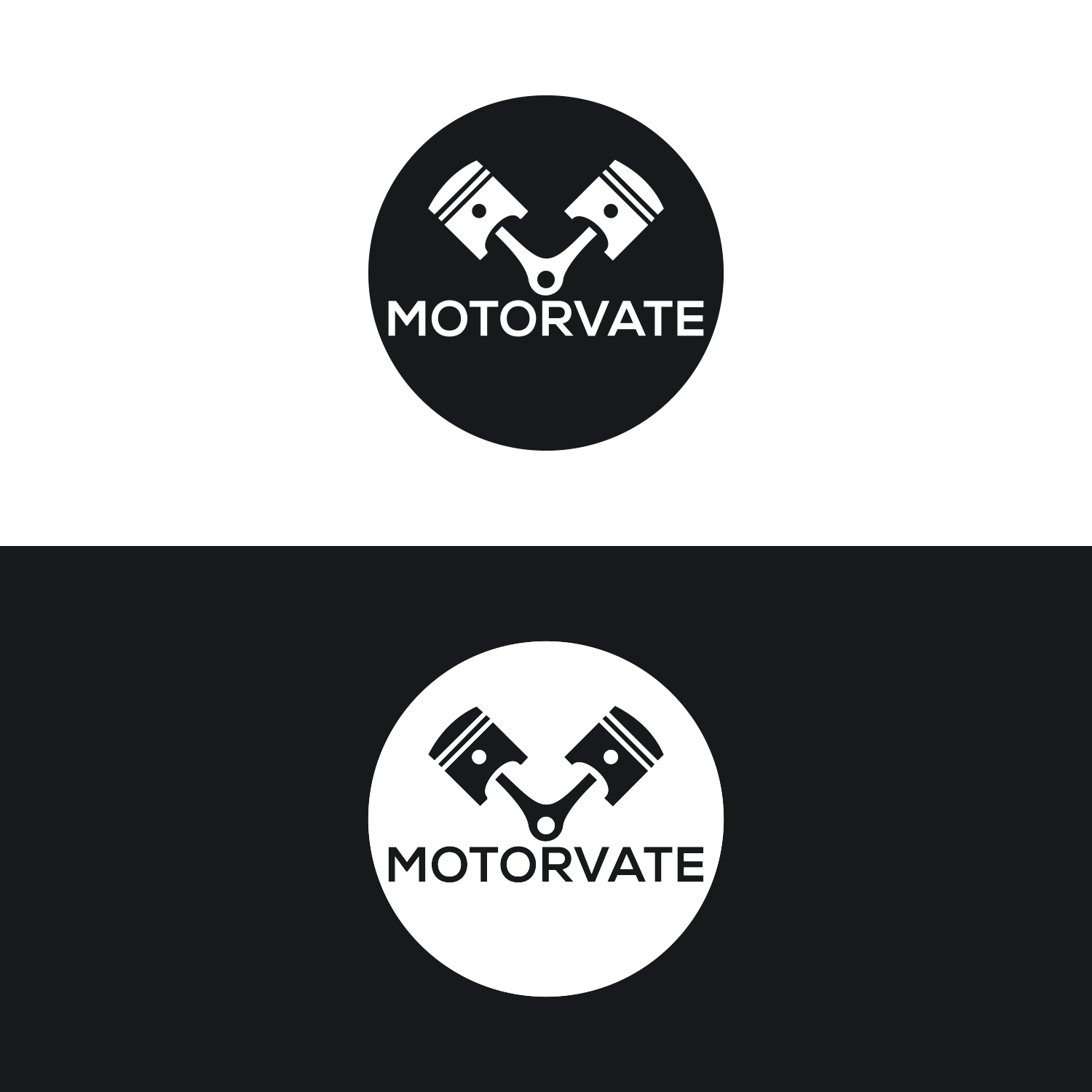 Logo Design by pusing for A2B Strategies, LLC | Design #32916435