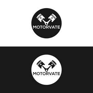 Diseño de Logo por pusing para A2B Strategies, LLC | Diseño: #32916435