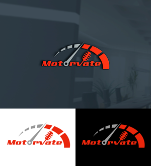 Logo-Design von uzzal100 für A2B Strategies, LLC | Design #32911525