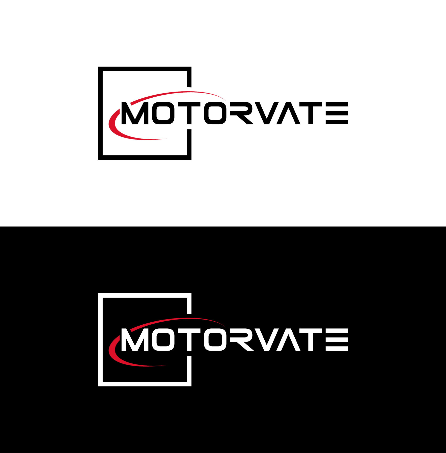 Diseño de Logo por Liinart para A2B Strategies, LLC | Diseño #32908755