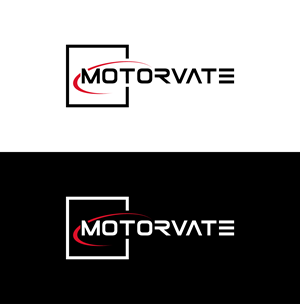 Diseño de Logo por Liinart para A2B Strategies, LLC | Diseño: #32908755