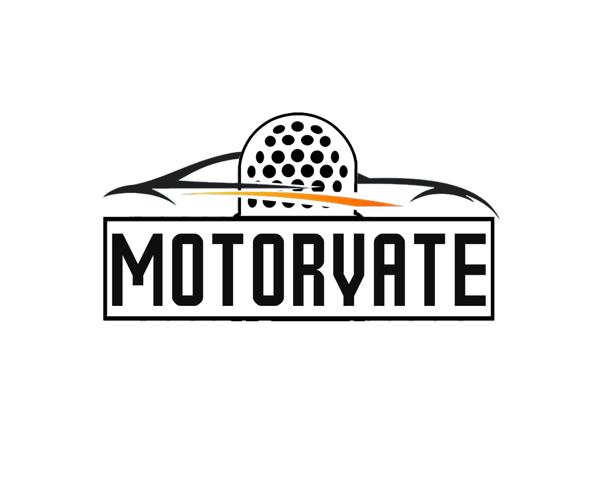 Diseño de Logo por SR Creations. para A2B Strategies, LLC | Diseño #32943998