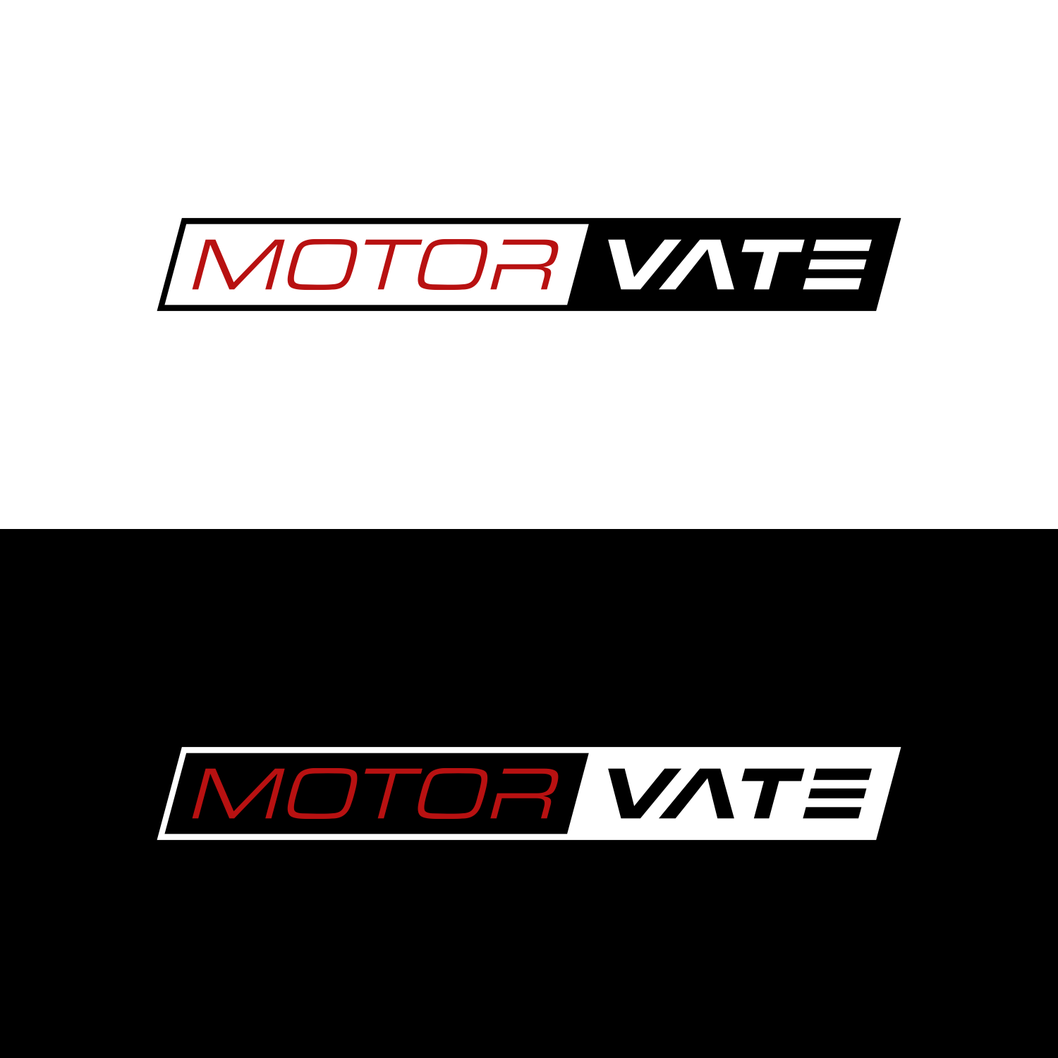 Diseño de Logo por 16surya para A2B Strategies, LLC | Diseño #32909262