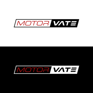 Diseño de Logo por 16surya para A2B Strategies, LLC | Diseño: #32909262