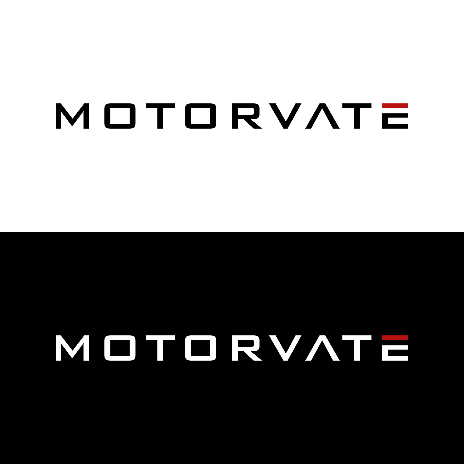 Diseño de Logo por 16surya para A2B Strategies, LLC | Diseño #32909263