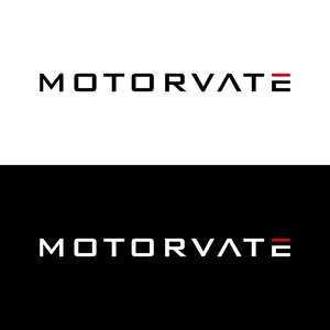 Diseño de Logo por 16surya para A2B Strategies, LLC | Diseño: #32909263