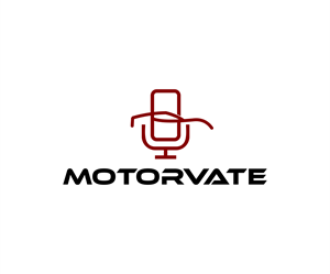 Diseño de Logo por kalongg langgeng jaya para A2B Strategies, LLC | Diseño: #32908339