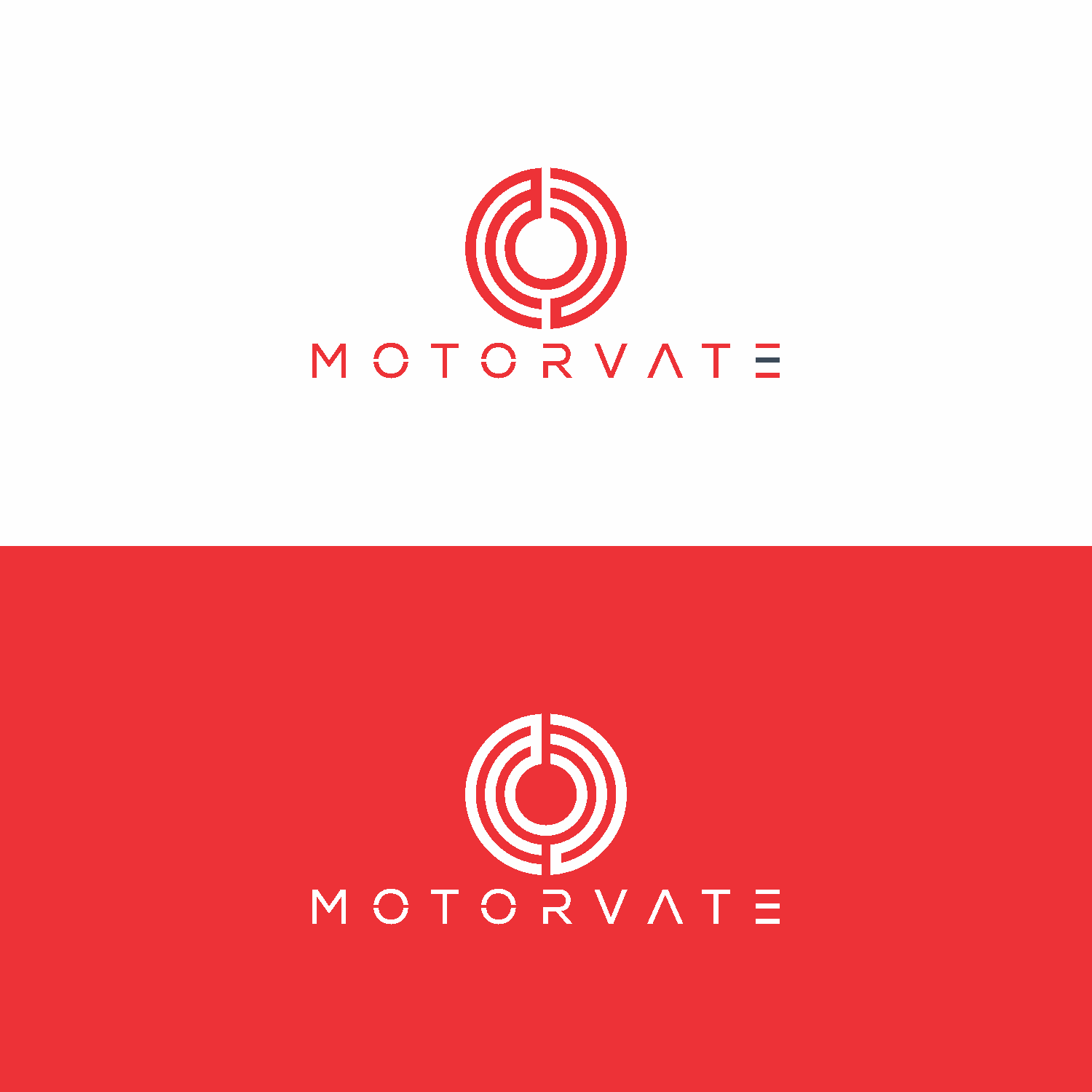 Diseño de Logo por oke  bendol para A2B Strategies, LLC | Diseño #32909092