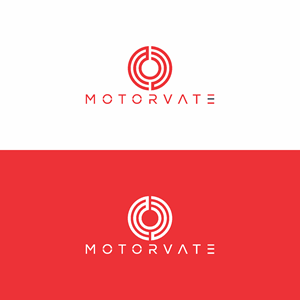 Diseño de Logo por oke  bendol para A2B Strategies, LLC | Diseño: #32909092