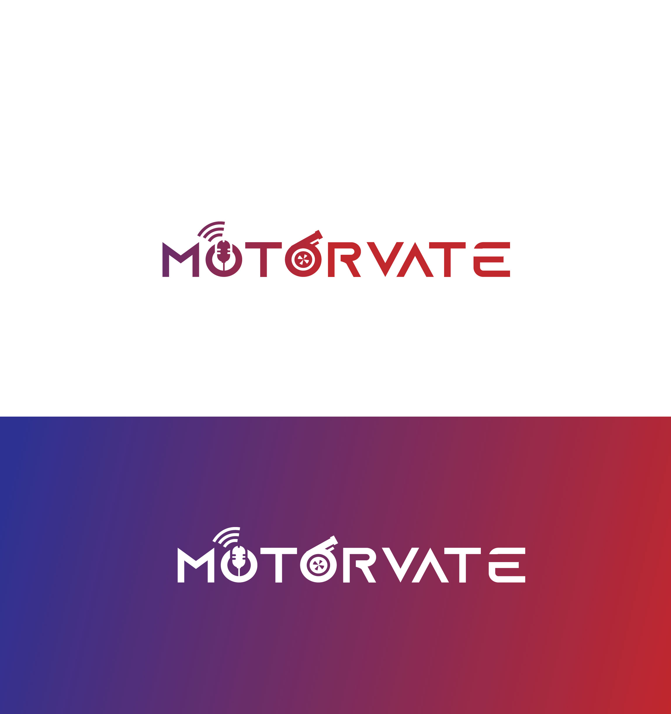 Diseño de Logo por Art_lv para A2B Strategies, LLC | Diseño #32954567