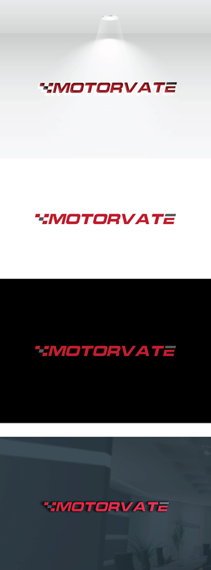 Logo-Design von Dived99 für A2B Strategies, LLC | Design #32915435