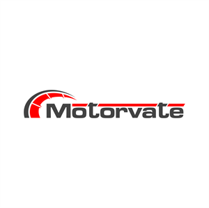 Logo Design by 676Baldwin