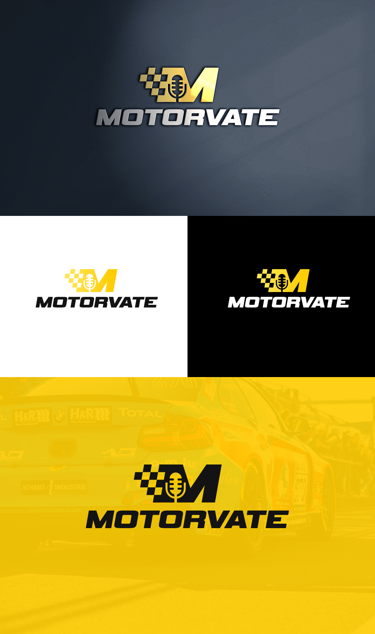 Design de Logo par BehindSymbols pour A2B Strategies, LLC | Design : #33123282