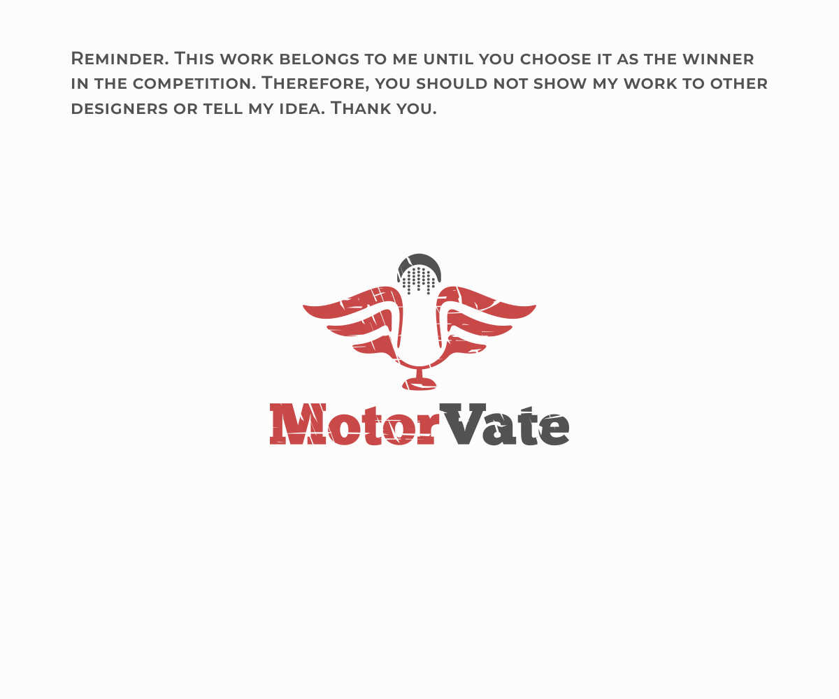 Diseño de Logo por artsterdam para A2B Strategies, LLC | Diseño #32937550