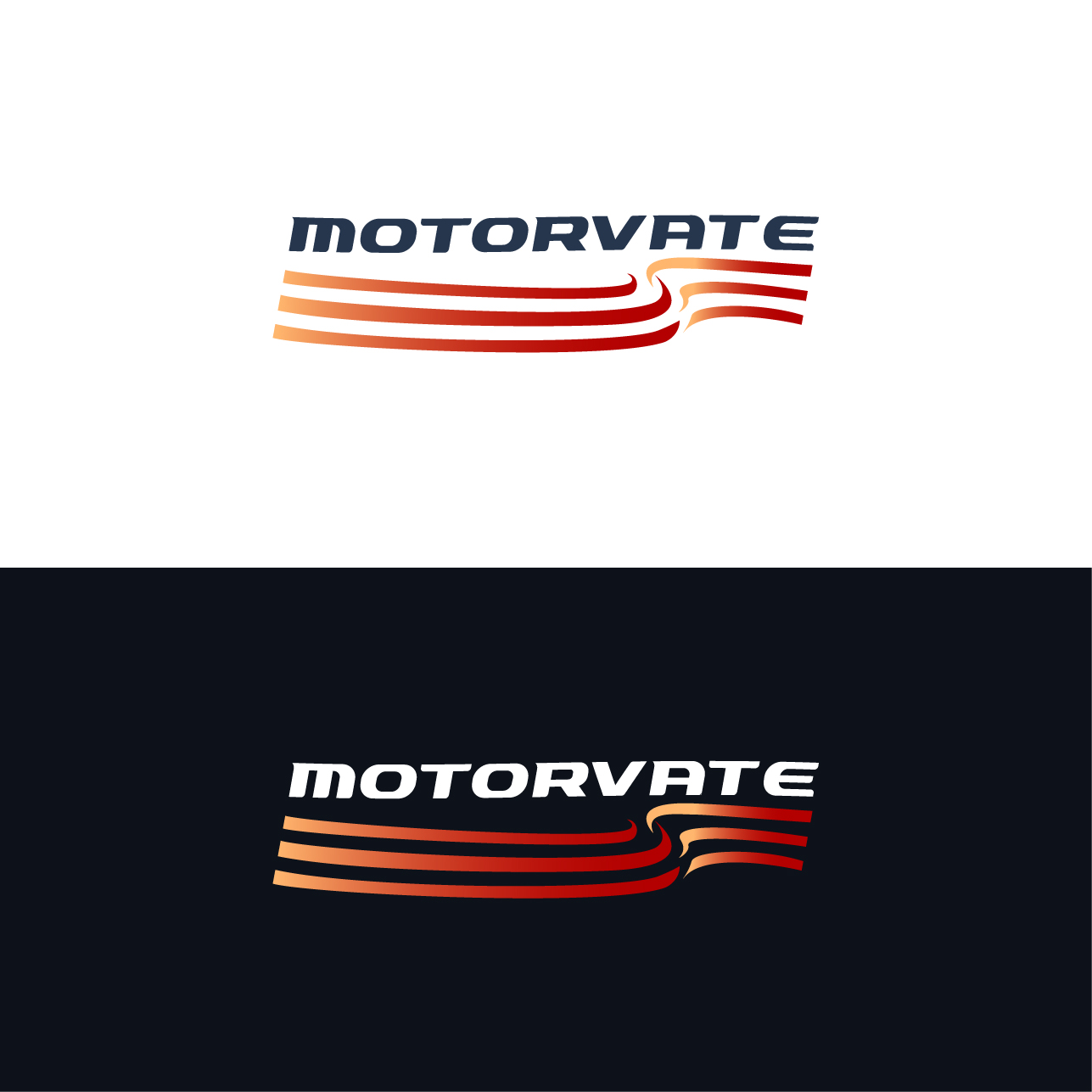 Logo Design by The Lion Studios for A2B Strategies, LLC | Design #32912201