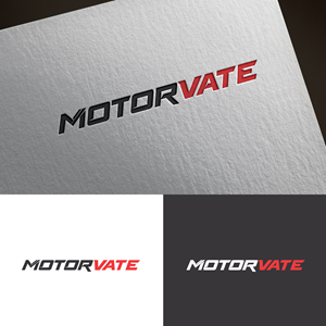 Design de Logo par sankar999 pour A2B Strategies, LLC | Design : #32909525