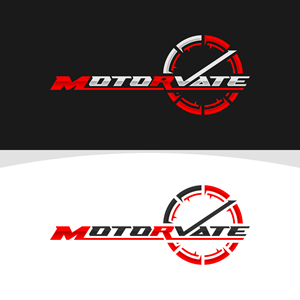 Logo-Design von DenJoyo für A2B Strategies, LLC | Design #32914962