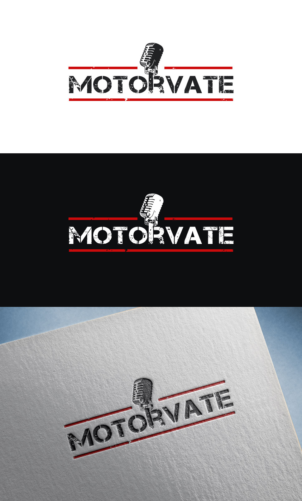 Diseño de Logo por flora.c design para A2B Strategies, LLC | Diseño #32910393