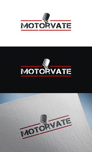 Diseño de Logo por flora.c design para A2B Strategies, LLC | Diseño: #32910393