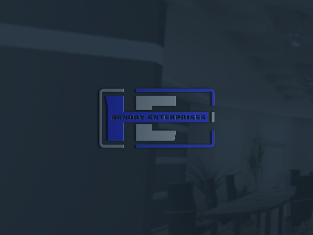 Diseño de Logo por Uhm@design para este proyecto | Diseño #32912090