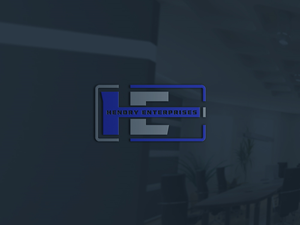 Diseño de Logo por Uhm@design para este proyecto | Diseño: #32912090