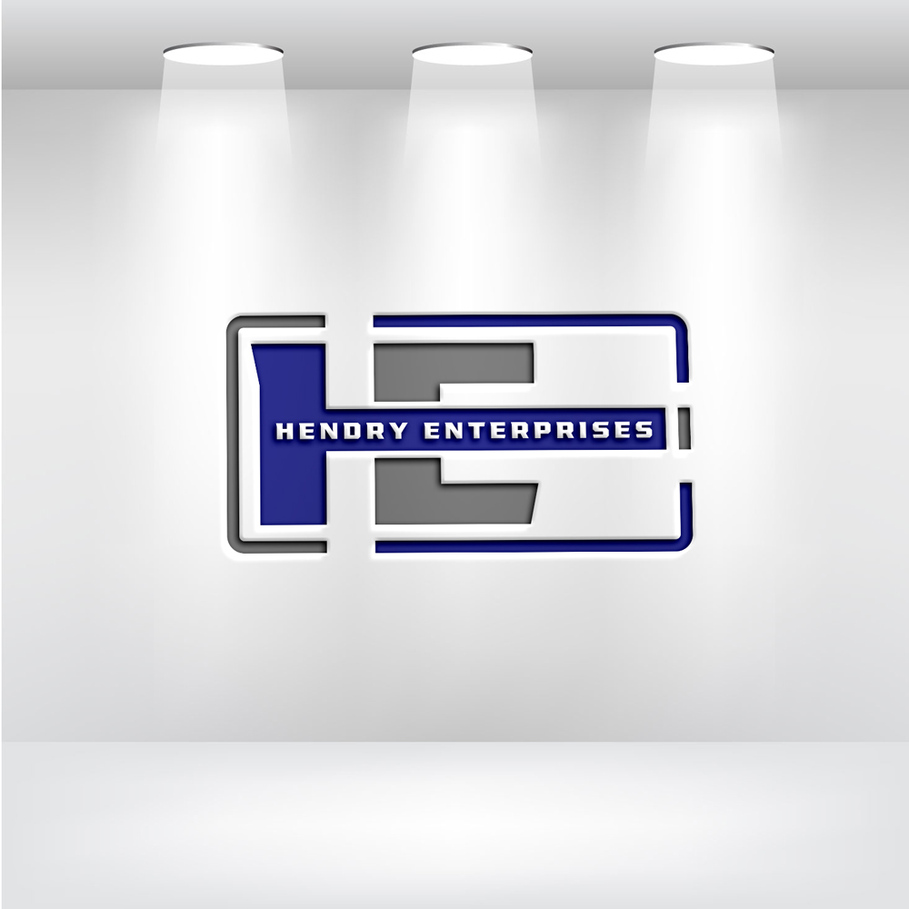 Diseño de Logo por Uhm@design para este proyecto | Diseño #32912091