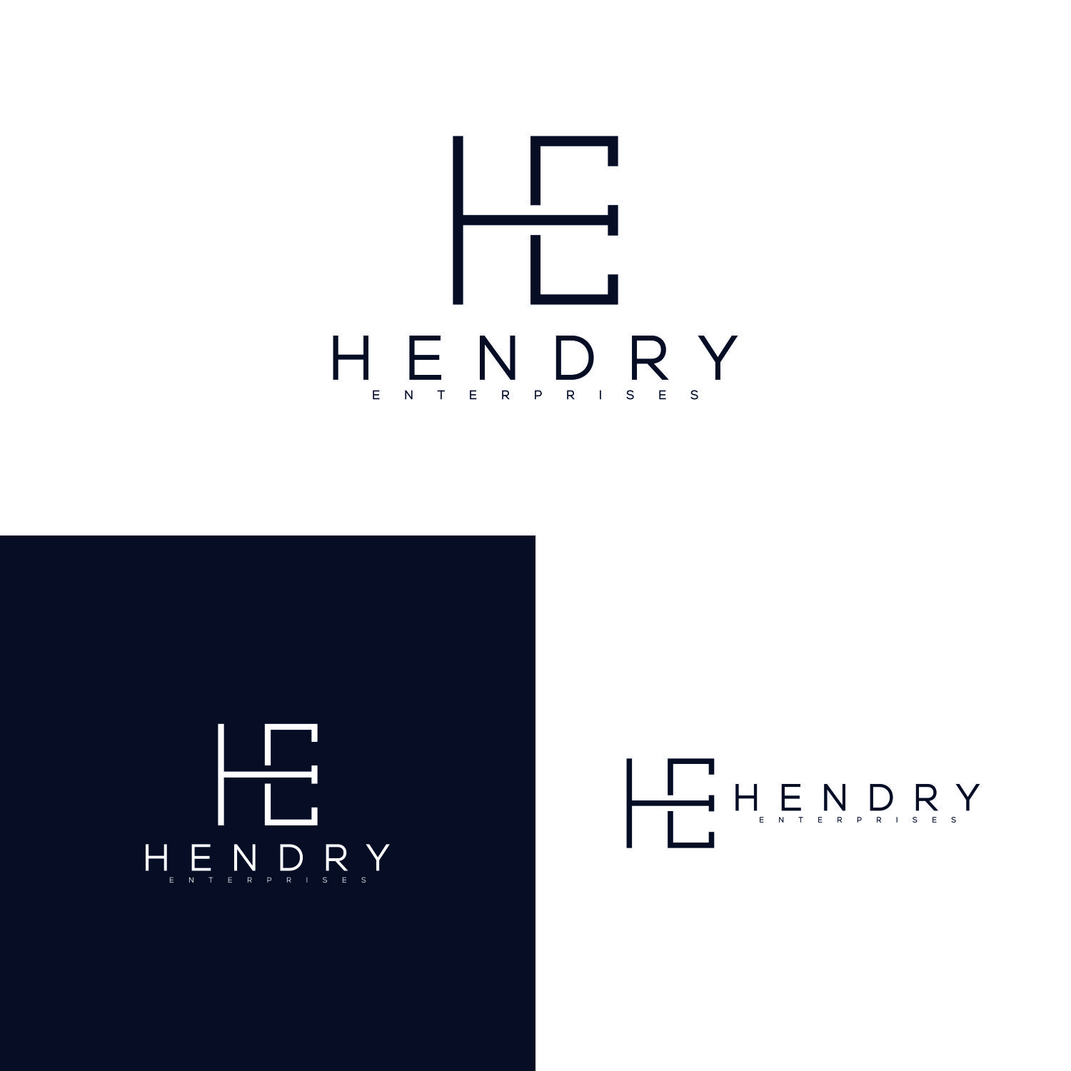 Diseño de Logo por agung 25 para este proyecto | Diseño #32914219