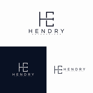 Logo-Design von agung 25 für dieses Projekt | Design: #32914219