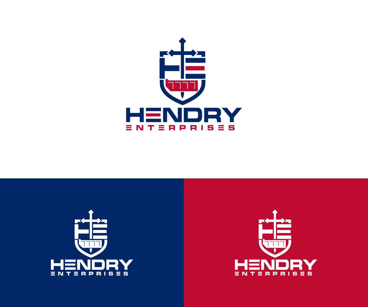 Logo Design by jonkonrad for this project | Design #32913030