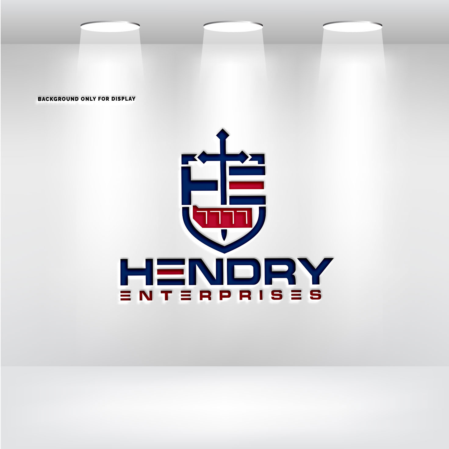 Logo Design by jonkonrad for this project | Design #32913031