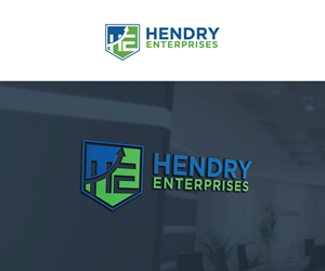 Logo-Design von Luckey yaari für dieses Projekt | Design: #32909432
