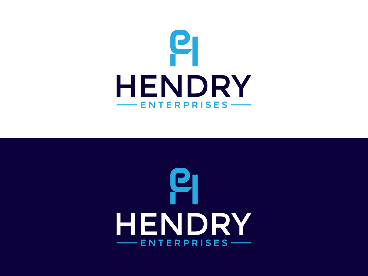 Logo Design by 439 Creations for this project | Design #32910202