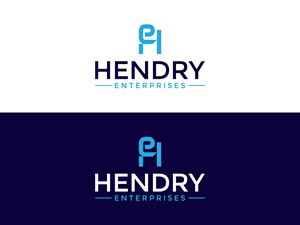 Diseño de Logo por 439 Creations para este proyecto | Diseño: #32910202