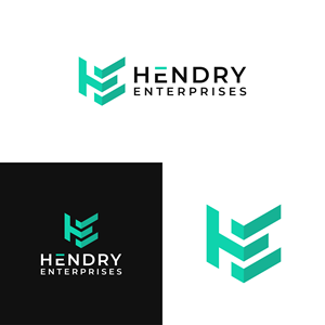 Logo Design by Choiresia.id for this project | Design #32910129