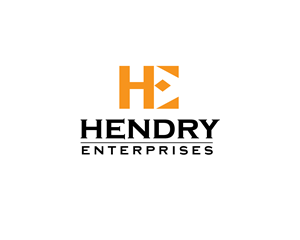 Logo Design by renderman for this project | Design #32915324