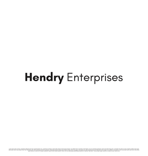 Diseño de Logo por saesean para este proyecto | Diseño: #32921308