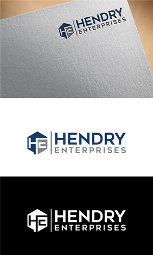 Diseño de Logo por SoltBee para este proyecto | Diseño: #32908630