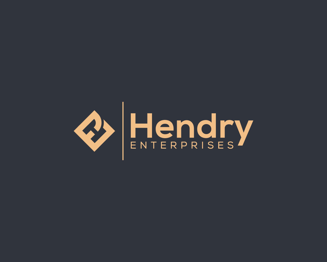 Design de Logo par Ahasanu pour ce projet | Design #32913129