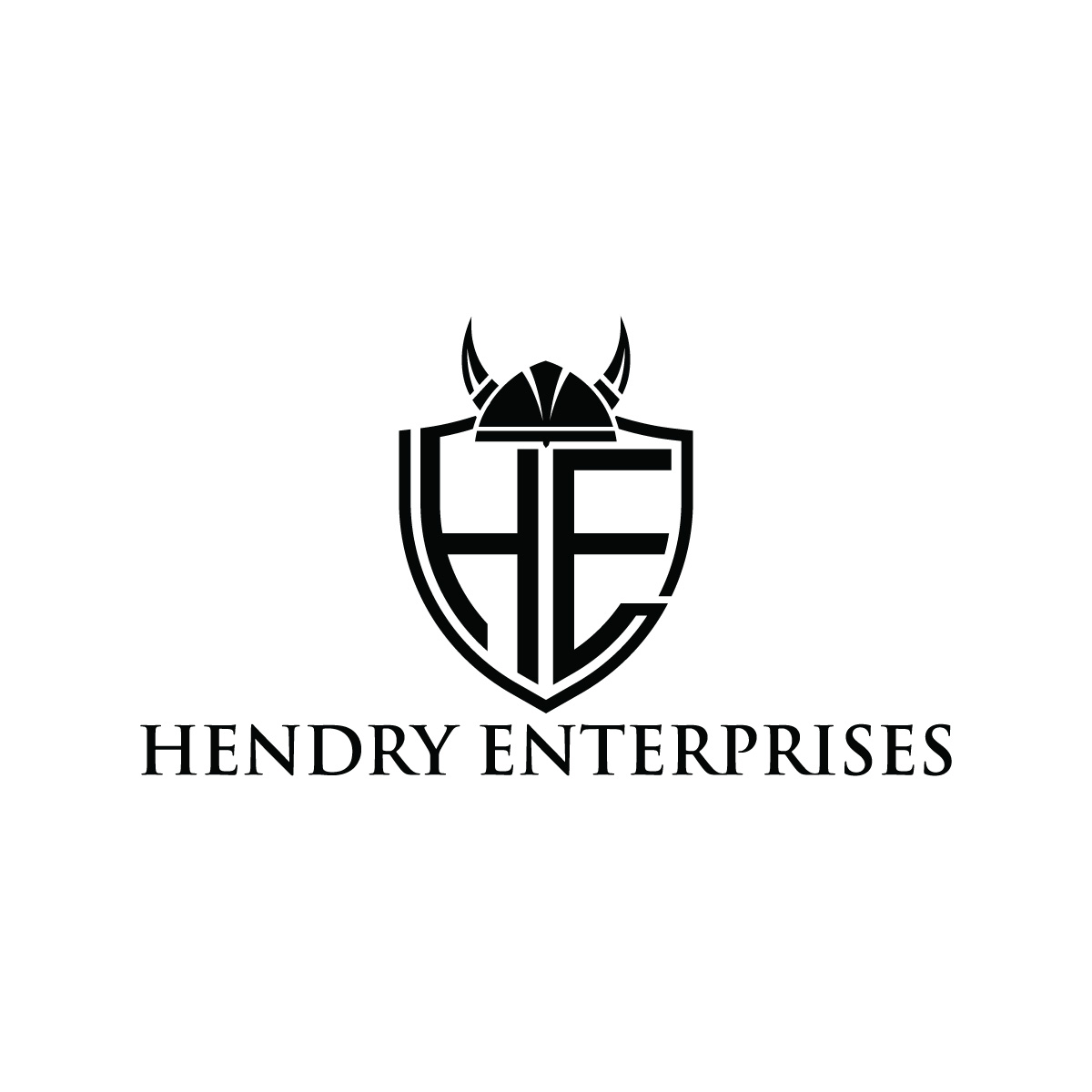 Logo-Design von Impressive logo für dieses Projekt | Design #32916753