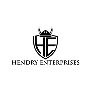 Logo-Design von Impressive logo für dieses Projekt | Design: #32916753