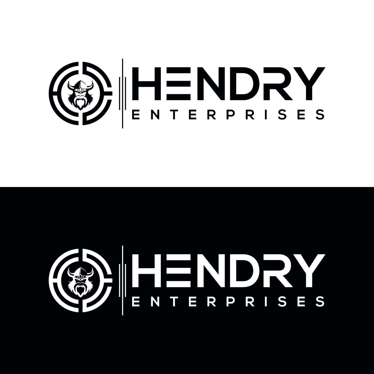 Diseño de Logo por cah awu para este proyecto | Diseño #32908757