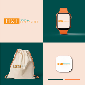 Logo-Design von Ahmed Sami 1 für dieses Projekt | Design: #32914637