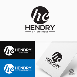 Logo-Design von Ahmed Sami 1 für dieses Projekt | Design: #32914638