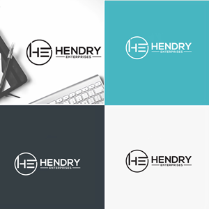 Logo-Design von Ahmed Sami 1 für dieses Projekt | Design: #32914639