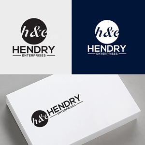 Logo-Design von Ahmed Sami 1 für dieses Projekt | Design: #32914640