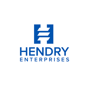 Logo-Design von Elrich für dieses Projekt | Design: #32913896
