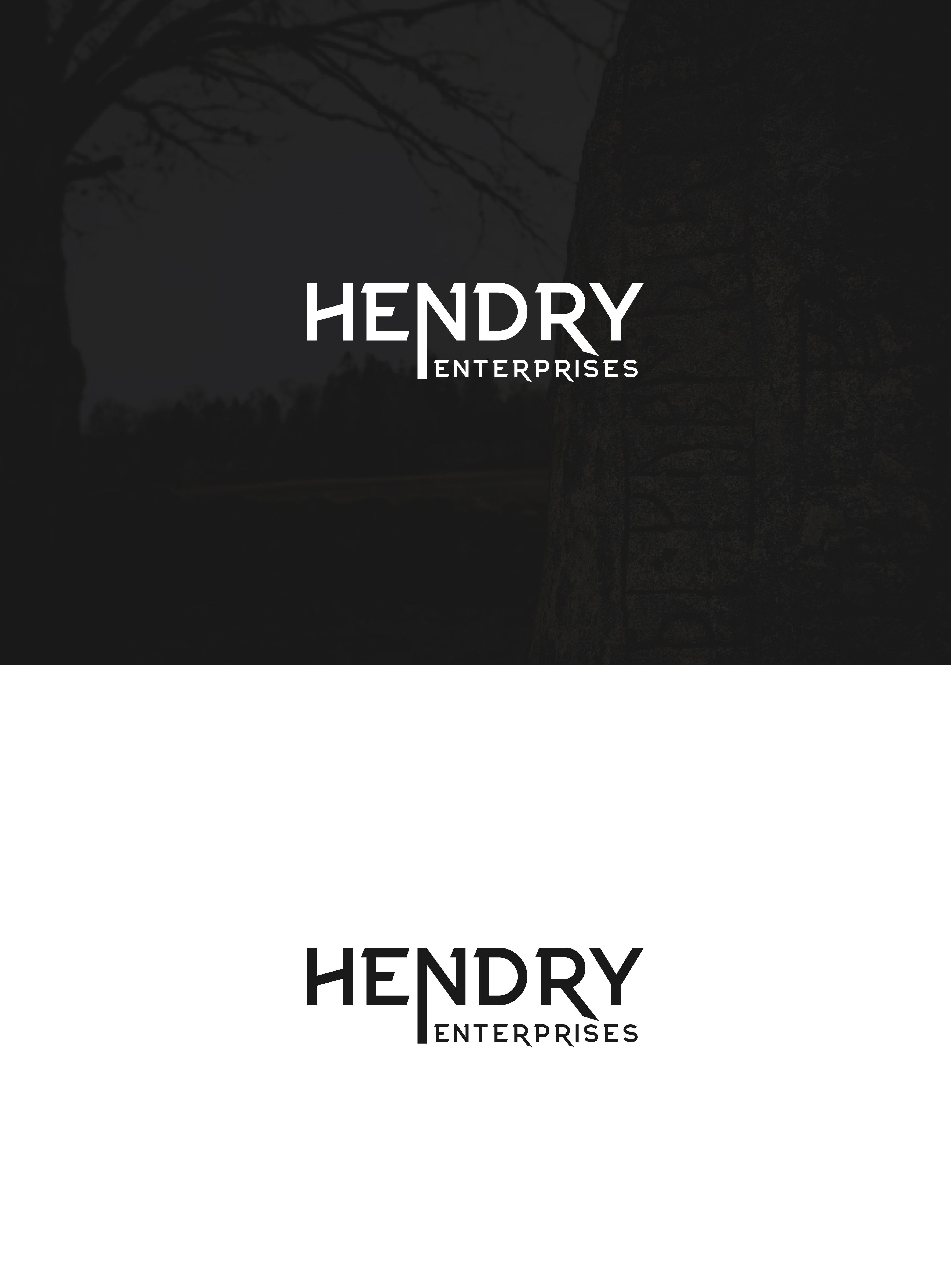 Logo Design by kamel graphic for this project | Design #32908040